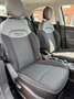 Fiat 500X 1.4 Multiair DCT 4x2 S&S Lounge Navigatie Zetelw. Argent - thumbnail 7