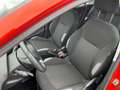 Peugeot 208 Active PDC KLIMA MFL KAMERA Narancs - thumbnail 14