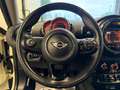 MINI One D Clubman Mini IV F54 2016 Clubman 1.5 Beige - thumbnail 22