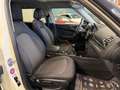MINI One D Clubman Mini IV F54 2016 Clubman 1.5 Beige - thumbnail 17