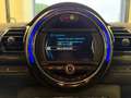 MINI One D Clubman Mini IV F54 2016 Clubman 1.5 Beige - thumbnail 13