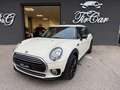 MINI One D Clubman Mini IV F54 2016 Clubman 1.5 Beige - thumbnail 7
