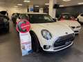 MINI One D Clubman Mini IV F54 2016 Clubman 1.5 Beige - thumbnail 3