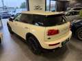 MINI One D Clubman Mini IV F54 2016 Clubman 1.5 Beige - thumbnail 6