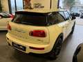 MINI One D Clubman Mini IV F54 2016 Clubman 1.5 Beige - thumbnail 4