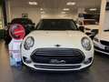MINI One D Clubman Mini IV F54 2016 Clubman 1.5 Beige - thumbnail 2