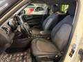 MINI One D Clubman Mini IV F54 2016 Clubman 1.5 Beige - thumbnail 16