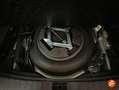 Toyota RAV4 2.5l 220H Advance Gris - thumbnail 20