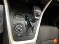 Toyota RAV4 2.5l 220H Advance Gris - thumbnail 26