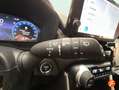 Toyota RAV4 2.5l 220H Advance Gris - thumbnail 27