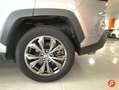 Toyota RAV4 2.5l 220H Advance Gris - thumbnail 18