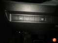 Toyota RAV4 2.5l 220H Advance Gris - thumbnail 31