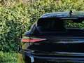 DS Automobiles DS 4 PERFORMANCE LINE +  PLUG IN HYBRID 225PK Noir - thumbnail 28