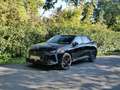 DS Automobiles DS 4 PERFORMANCE LINE +  PLUG IN HYBRID 225PK Noir - thumbnail 2