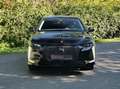 DS Automobiles DS 4 PERFORMANCE LINE +  PLUG IN HYBRID 225PK Noir - thumbnail 4