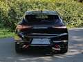 DS Automobiles DS 4 PERFORMANCE LINE +  PLUG IN HYBRID 225PK Noir - thumbnail 6