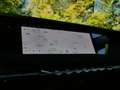 DS Automobiles DS 4 PERFORMANCE LINE +  PLUG IN HYBRID 225PK Noir - thumbnail 16
