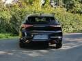 DS Automobiles DS 4 PERFORMANCE LINE +  PLUG IN HYBRID 225PK Noir - thumbnail 29