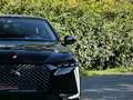 DS Automobiles DS 4 PERFORMANCE LINE +  PLUG IN HYBRID 225PK Noir - thumbnail 25