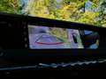 DS Automobiles DS 4 PERFORMANCE LINE +  PLUG IN HYBRID 225PK Noir - thumbnail 17