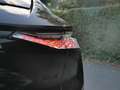 DS Automobiles DS 4 PERFORMANCE LINE +  PLUG IN HYBRID 225PK Noir - thumbnail 23