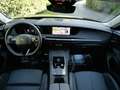 DS Automobiles DS 4 PERFORMANCE LINE +  PLUG IN HYBRID 225PK Noir - thumbnail 7