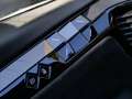 DS Automobiles DS 4 PERFORMANCE LINE +  PLUG IN HYBRID 225PK Noir - thumbnail 12