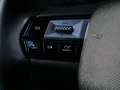 DS Automobiles DS 4 PERFORMANCE LINE +  PLUG IN HYBRID 225PK Noir - thumbnail 13