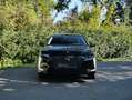 DS Automobiles DS 4 PERFORMANCE LINE +  PLUG IN HYBRID 225PK Noir - thumbnail 26