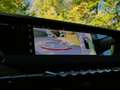 DS Automobiles DS 4 PERFORMANCE LINE +  PLUG IN HYBRID 225PK Noir - thumbnail 18
