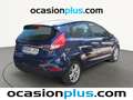 Ford Fiesta 1.0 EcoBoost Trend Bleu - thumbnail 4