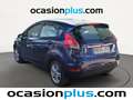Ford Fiesta 1.0 EcoBoost Trend Bleu - thumbnail 3