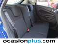 Ford Fiesta 1.0 EcoBoost Trend Bleu - thumbnail 16