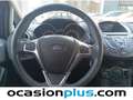 Ford Fiesta 1.0 EcoBoost Trend Bleu - thumbnail 20