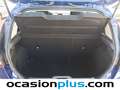Ford Fiesta 1.0 EcoBoost Trend Bleu - thumbnail 14