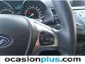 Ford Fiesta 1.0 EcoBoost Trend Bleu - thumbnail 25