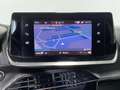 Peugeot 2008 1.5BlueHDi S&S Allure Pack 110 Wit - thumbnail 3