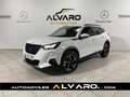 Peugeot 2008 1.5BlueHDi S&S Allure Pack 110 Wit - thumbnail 1
