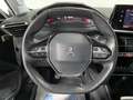Peugeot 2008 1.5BlueHDi S&S Allure Pack 110 Wit - thumbnail 6