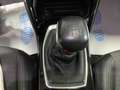 Peugeot 2008 1.5BlueHDi S&S Allure Pack 110 Wit - thumbnail 13