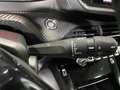 Peugeot 2008 1.5BlueHDi S&S Allure Pack 110 Wit - thumbnail 8