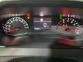 Peugeot 2008 1.5BlueHDi S&S Allure Pack 110 Wit - thumbnail 9