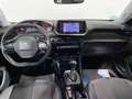 Peugeot 2008 1.5BlueHDi S&S Allure Pack 110 Wit - thumbnail 2