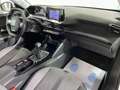 Peugeot 2008 1.5BlueHDi S&S Allure Pack 110 Wit - thumbnail 15