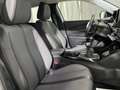 Peugeot 2008 1.5BlueHDi S&S Allure Pack 110 Wit - thumbnail 16