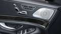 Mercedes-Benz S 400 /LED/Keyless GO/HUD/Leder/Schiebedach/Pano Schwarz - thumbnail 17