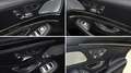 Mercedes-Benz S 400 /LED/Keyless GO/HUD/Leder/Schiebedach/Pano Noir - thumbnail 15