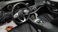 Mercedes-Benz S 400 /LED/Keyless GO/HUD/Leder/Schiebedach/Pano Noir - thumbnail 11