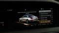 Mercedes-Benz S 400 /LED/Keyless GO/HUD/Leder/Schiebedach/Pano Schwarz - thumbnail 28