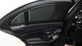 Mercedes-Benz S 400 /LED/Keyless GO/HUD/Leder/Schiebedach/Pano Zwart - thumbnail 19